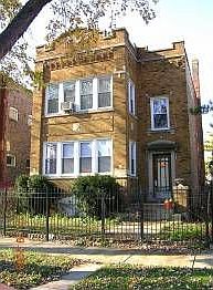 1st image of 2524 N Tripp Ave