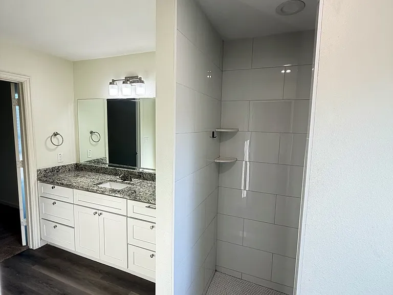 3445 Frazier Ave — Photo 16