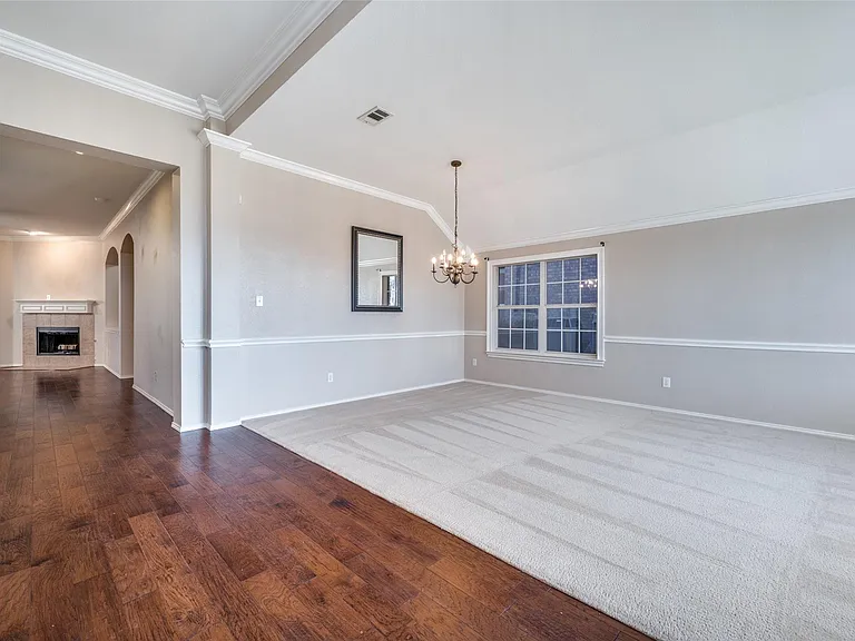 6752 Longhorn Trl — Photo 2