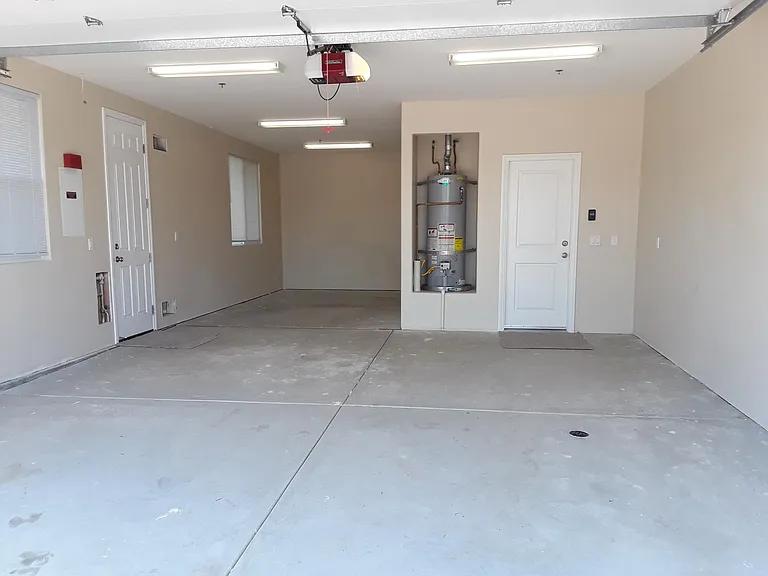 9911 Conejo Rd — Photo 20