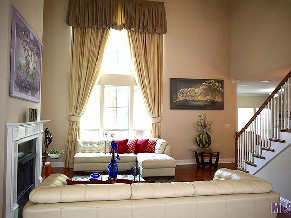 3rd image of 16512 Long Lake Dr