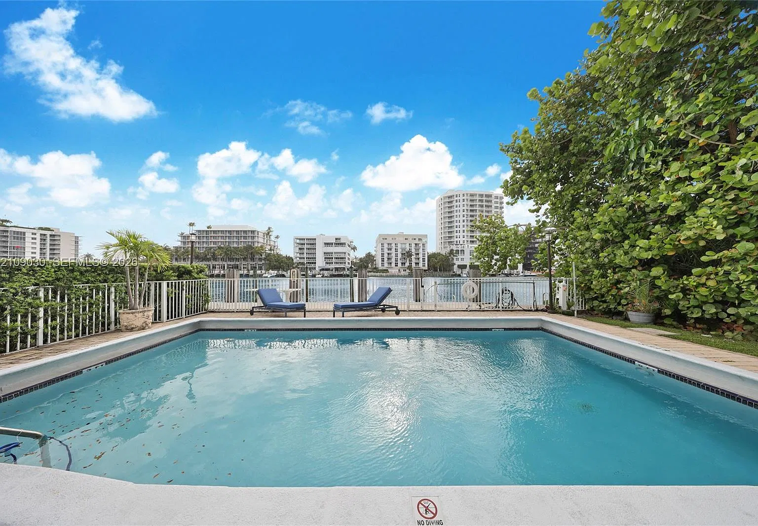 Bal Harbour Residential S — Photo 3