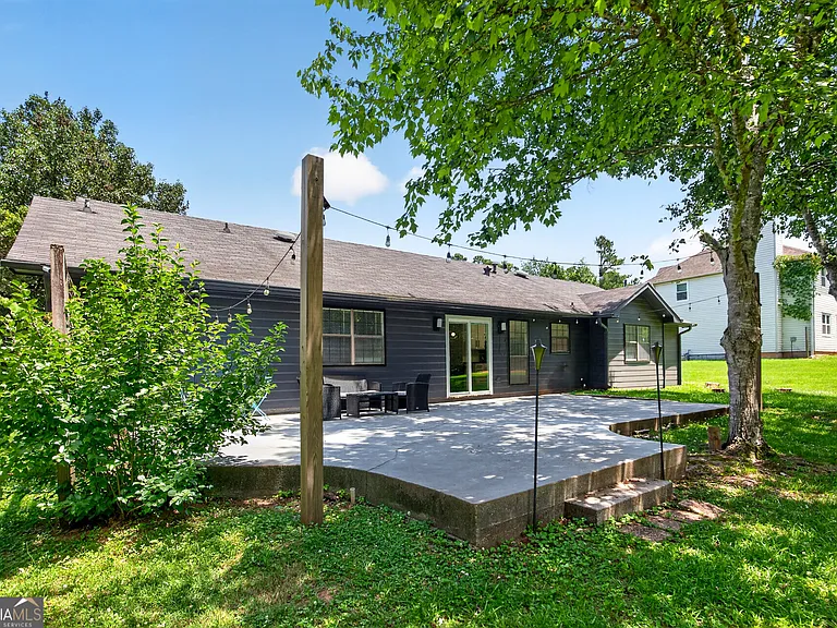 11525 Matthews Trl — Photo 37