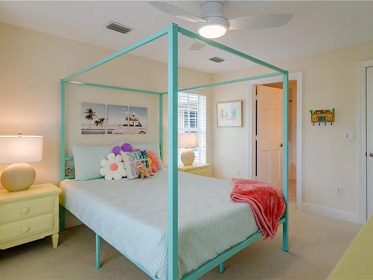 4318 Cross Ct — Photo 12