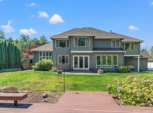 15912 Manion Way NE, Duvall, WA 98019