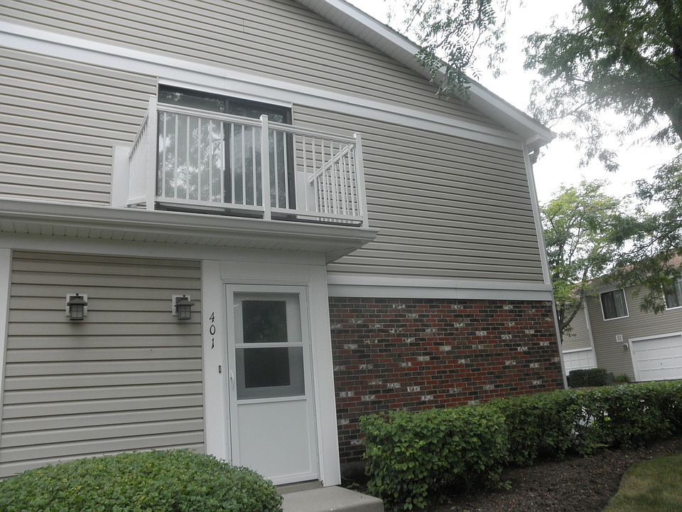 1st image of 401 Stevenson Pl