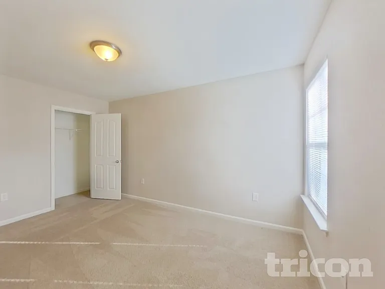 2216 Gooseberry Rd — Photo 14