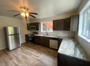 56 S Enola Dr #B, Enola, PA 17025