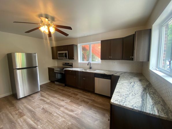 56 S Enola Dr #B
