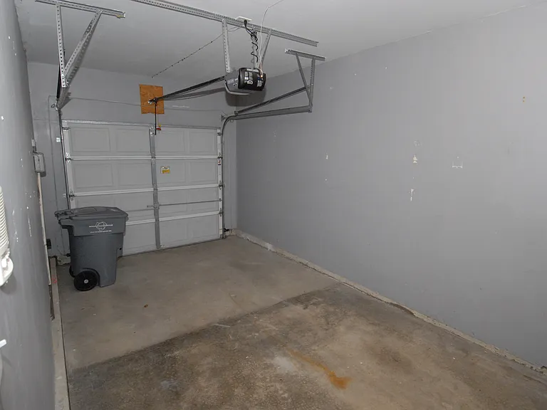 603 Country Village Dr — Photo 8