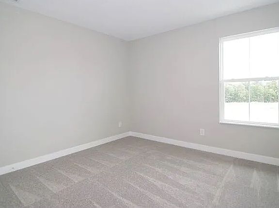 2nd image of 351 Wakefield Way