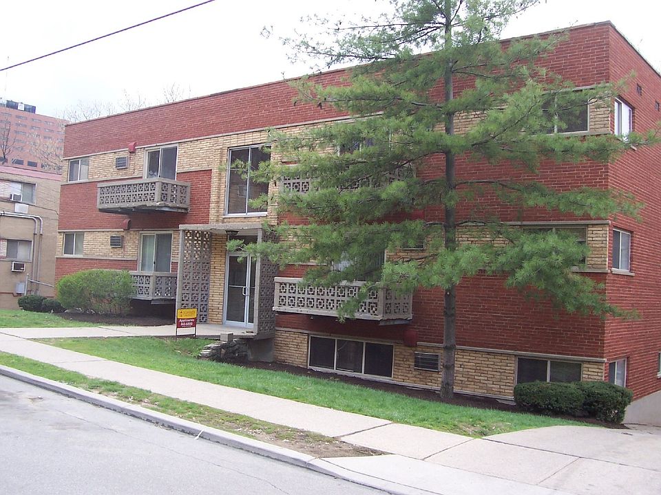 1st image of 545 Lowell Ave APT 10