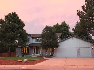 640 Hempstead Pl, Colorado Springs, CO 80906