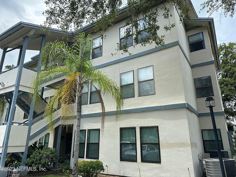 1st image of 5615 San Juan Ave APT 608