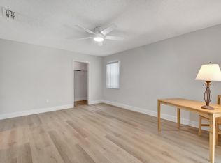 23377 Barlake Dr, Boca Raton, FL 33433