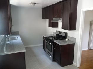 12310 Magnolia Blvd #12310, Valley Village, CA 91607