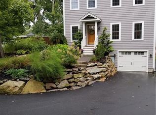 52 Phillip St, Coventry, RI 02816