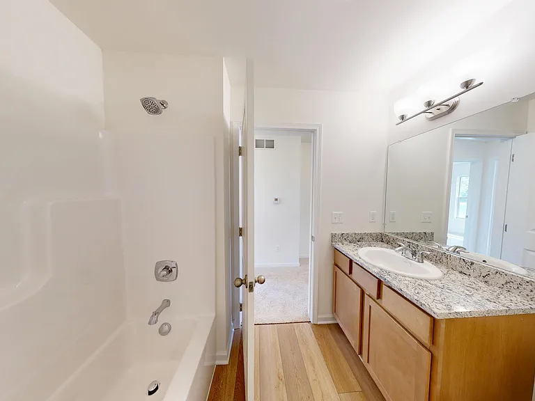 5391 Swan Dr — Photo 16