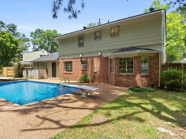 2615 Sulgrave Cv, Memphis, TN 38119