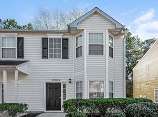 5500 Hampton Ct, Atlanta, GA 30349