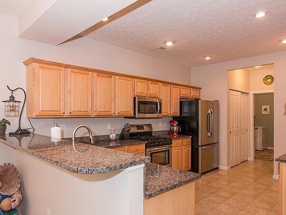 4th image of 2569 Bluestone Cir