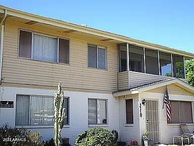 2nd image of 8211 E GARFIELD Street #J218
