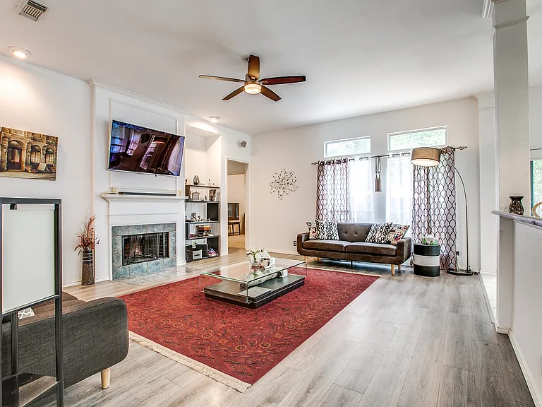 9227 Brae Moss — Photo 9