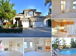 13871 Etude Rd, San Diego, CA 92128