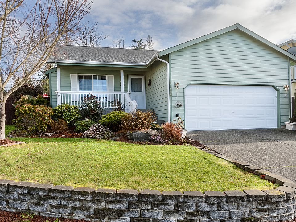 1st image of 31918 115th Pl SE