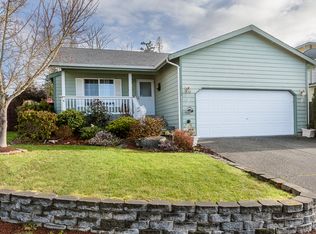 31918 115th Pl SE, Auburn, WA 98092