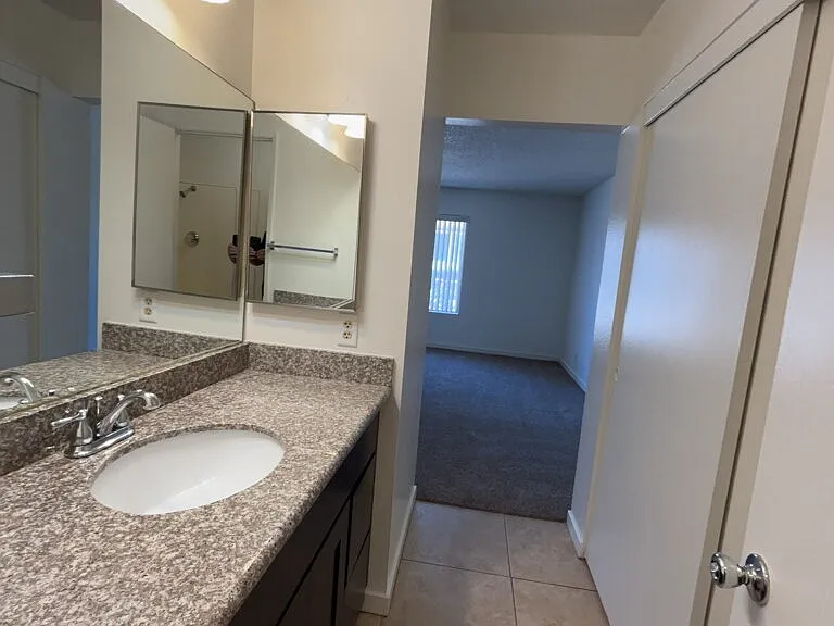 2894 Karen Ave #1 — Photo 11