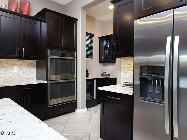 6503 W Whispering Windmill Ln — Photo 11