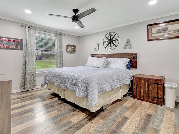 5th image of 6367 Thistlewood Ln