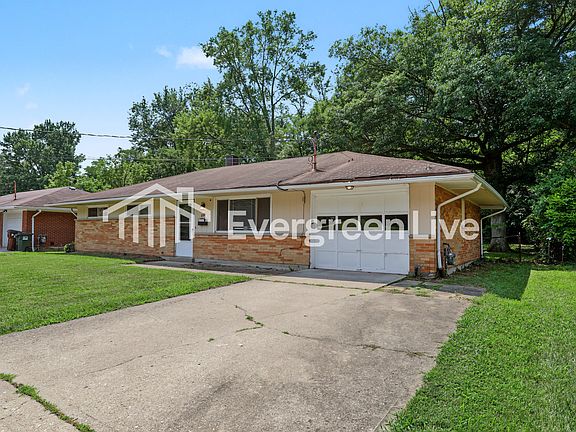2nd image of 8661 Zodiac Dr