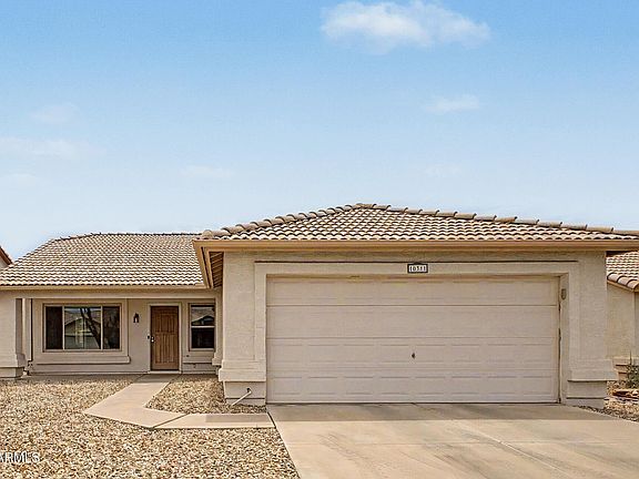2nd image of 10311 W ORANGE Drive