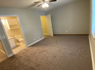 2036 Gion St, Sumter, SC 29150