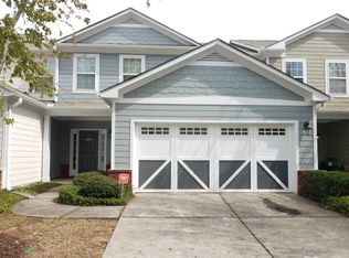 1878 Southhampton Ln, Decatur, GA 30032