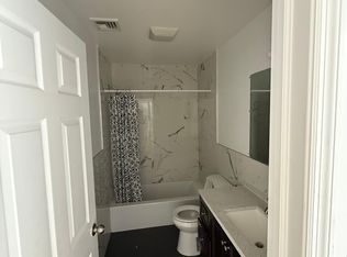 571 W Lake Ave, Rahway, NJ 07065