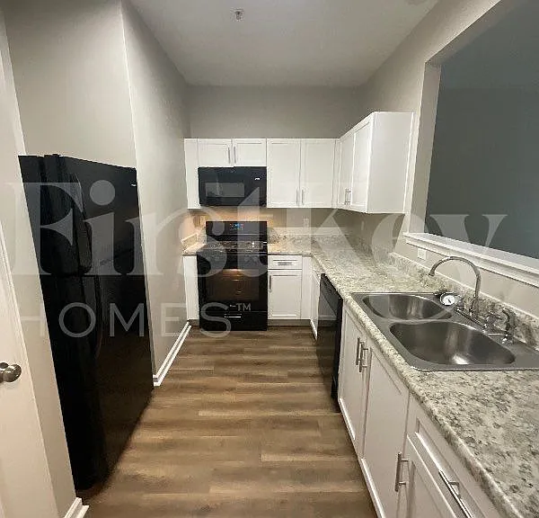 1770 Broad River Rd — Photo 5