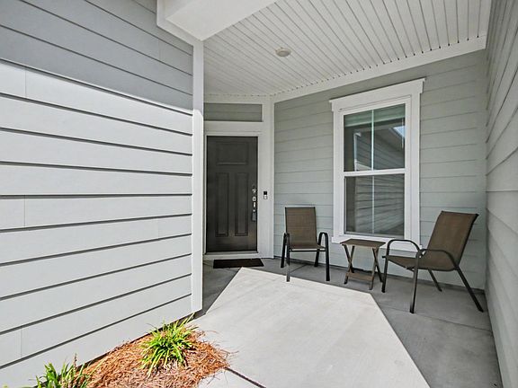 4th image of 6560 Torino Lane