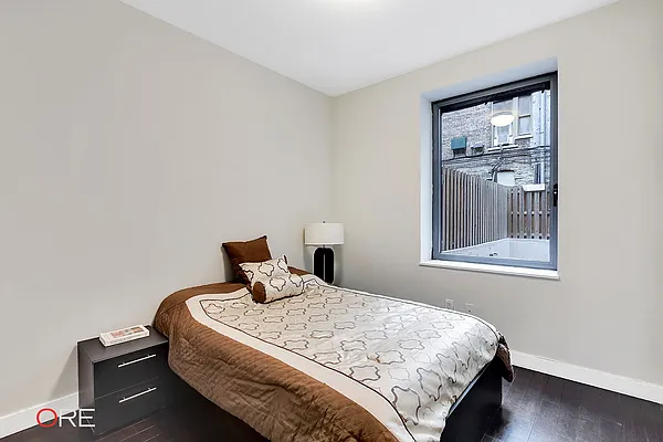 Sold by CORE | media 7