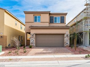 884 Dunkirk River Ct, Henderson, NV 89011