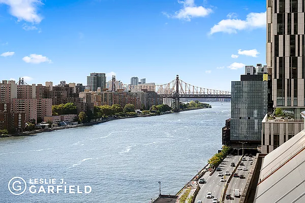 530 East 76th Street #12H in Lenox Hill, Manhattan | StreetEasy