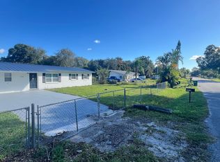 2530 N Palm Dr, Cocoa, FL 32926