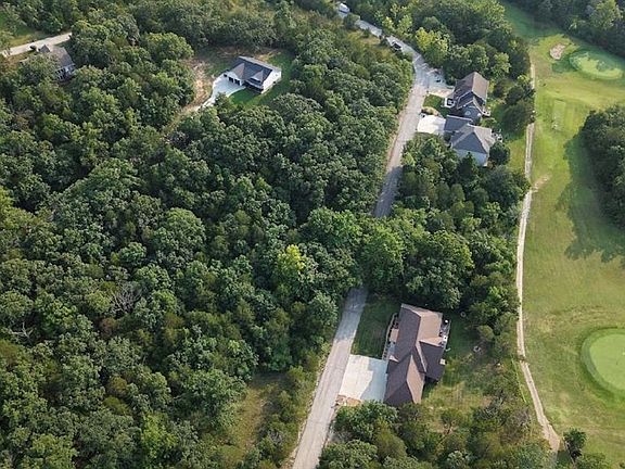 2nd image of LOT 42//112 Cotton Blossom Dr