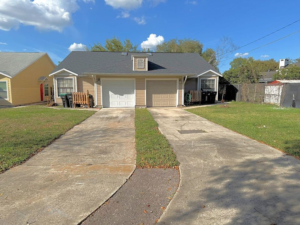 1st image of 2453 E Illiana St