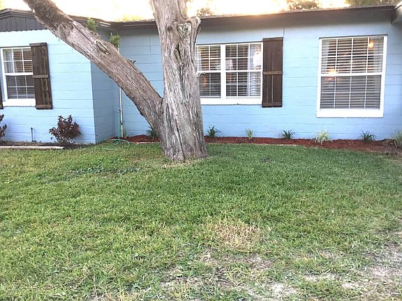 4th image of 47 Coquina Ave