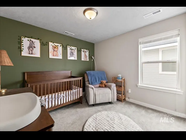 7662 S Sea Breeze Way — Photo 16