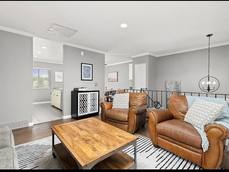 16351 E Idaho Pl — Photo 28