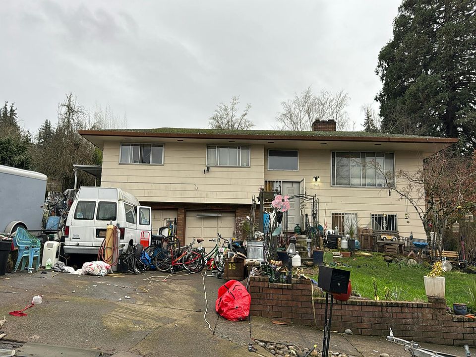 1st image of 9220 SE Sun Crest Dr